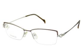 Stepper si-50033 f011 54