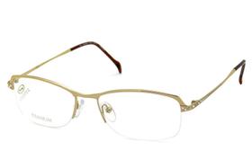 Stepper si-50035 f010 54