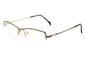 Stepper si-50056 f014 54