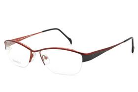 Stepper si-50060 f039 55