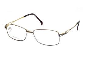 Stepper si-50075 f018 54