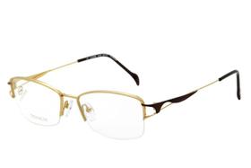 Stepper si-50096 f010 54