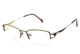 Stepper si-50096 f011 54