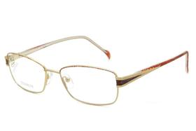 Stepper si-50104 f011 54