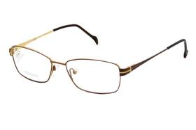 Stepper si-50119 f011 54