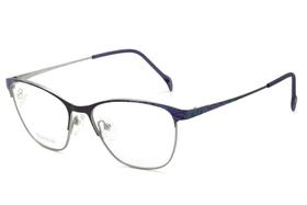 Stepper si-50125 f082 54