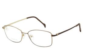 Stepper si-50140 f011 53