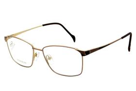 Stepper si-50152 f011 53