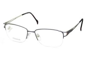 Stepper si-50153 f085 53