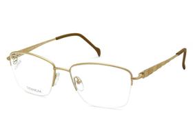 Stepper si-50178 f010 55