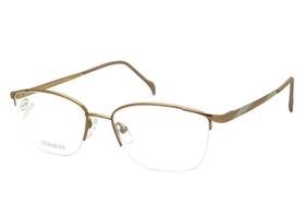 Stepper si-50210 f012 54