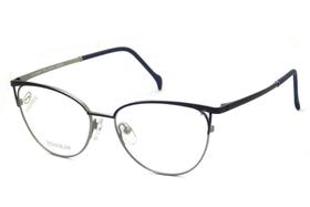 Stepper si-50224 f051 54