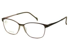 Stepper si-50233 f013 54