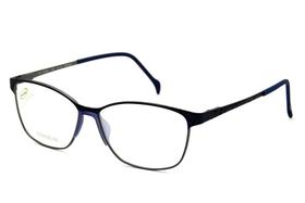 Stepper si-50233 f055 54