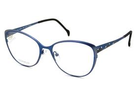 Stepper si-50241 f059 55