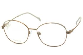 Stepper si-50258 f037 54