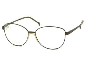 Stepper si-50270 f011 53