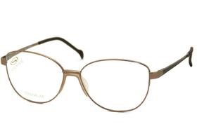 Stepper si-50270 f014 53