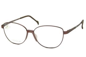 Stepper si-50270 f033 51