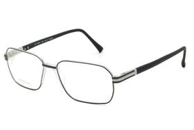 Stepper si-60007 f062 58