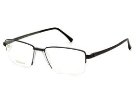 Stepper si-60011 f023 55