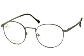 Stepper si-60128 f022 51