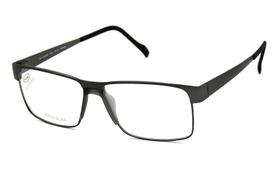 Stepper si-60148 f022 57 Stepper si-60148 f022 57