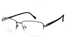 Stepper si-60177 f022 54 Stepper si-60177 f022 54