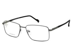 Stepper si-60179 f022 55