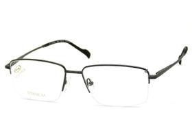 Stepper si-60226 f022 55