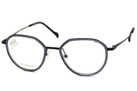 Stepper si-60245 f059 49 Stepper si-60245 f059 49