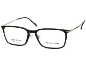Stepper si-70031 f920 55 Stepper si-70031 f920 55