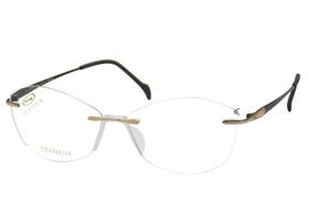 Stepper si-97518 f013 53