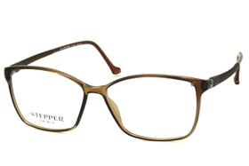 Stepper spirit sts-10053 f140 54