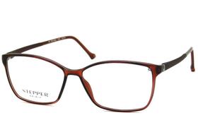 Stepper spirit sts-10053 f330 54