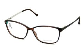 Stepper spirit sts-10075 f140 54 Stepper spirit sts-10075 f140 54