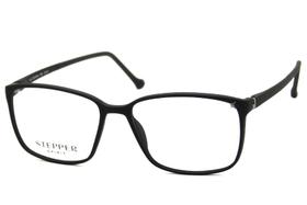 Stepper spirit sts-10078 f900 52