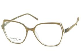 Stepper spirit sts-10123 f150 52