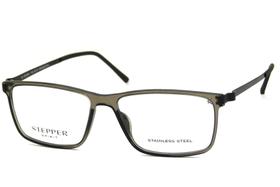 Stepper spirit sts-30041 f190 55 Stepper spirit sts-30041 f190 55