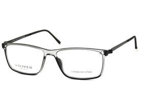 Stepper spirit sts-30041 f290 55