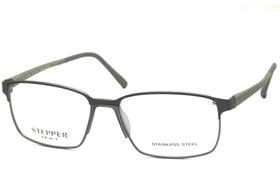 Stepper spirit sts-40108 f024 55