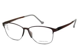 Stepper spirit sts-40125 f018 53