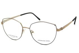 Stepper spirit sts-40208 f023 54