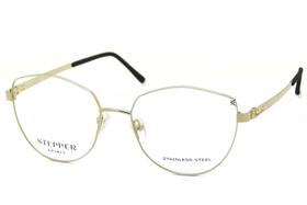 Stepper spirit sts-40208 f071 54