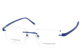 Stepper spirit sts-73437 f050 55 Stepper spirit sts-73437 f050 55