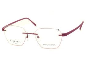 Stepper spirit sts-73457 f033 53