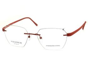 Stepper spirit sts-73457 f039 53 Stepper spirit sts-73457 f039 53