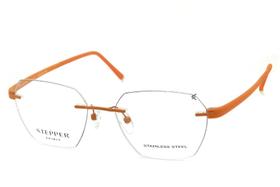 Stepper spirit sts-73457 f041 53