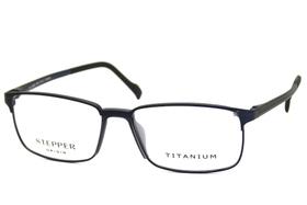 Stepper stepper si-60229 f055 55