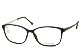 Stepper sts-10075 f900 54